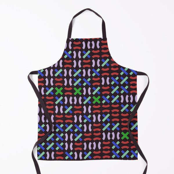 Item preview, Crazy Maze designed and sold by Sybille-Yates.