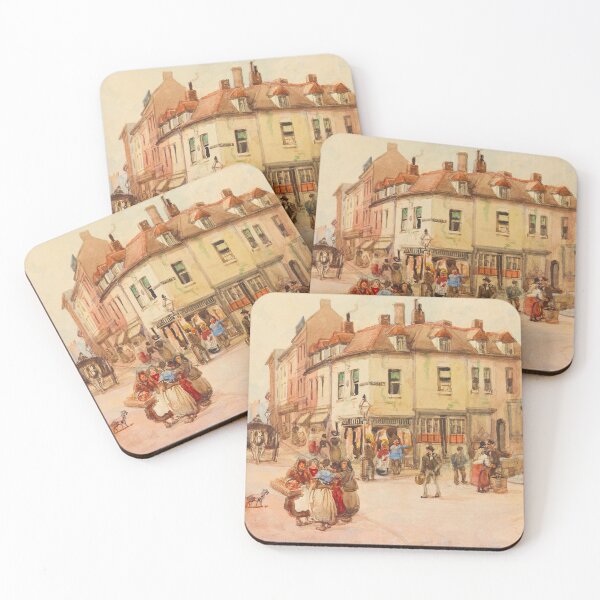 Item preview, Painting puzzles designed and sold by Eva N.