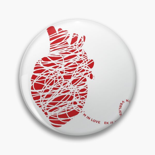 Item preview, tinyt in love designed and sold by Tinytshirt.