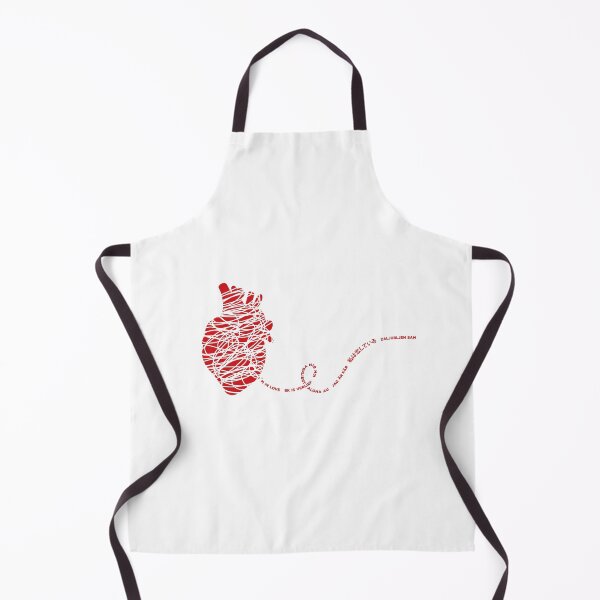 Item preview, tinyt in love designed and sold by Tinytshirt.