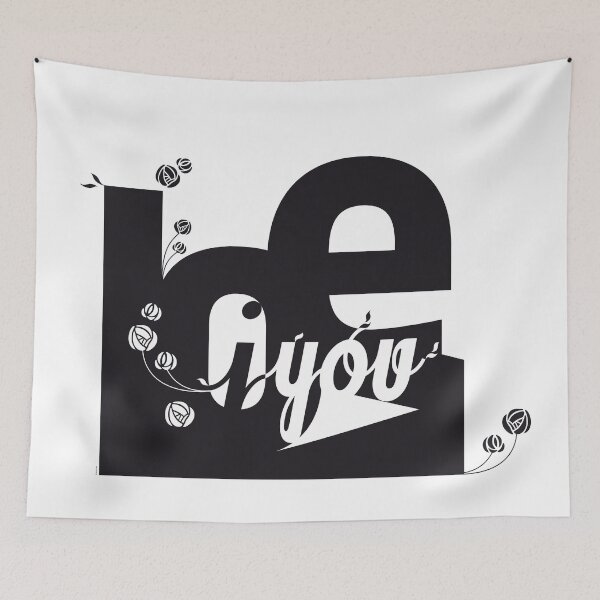 Item preview, I Love You (Roses) designed and sold by feigenherz.