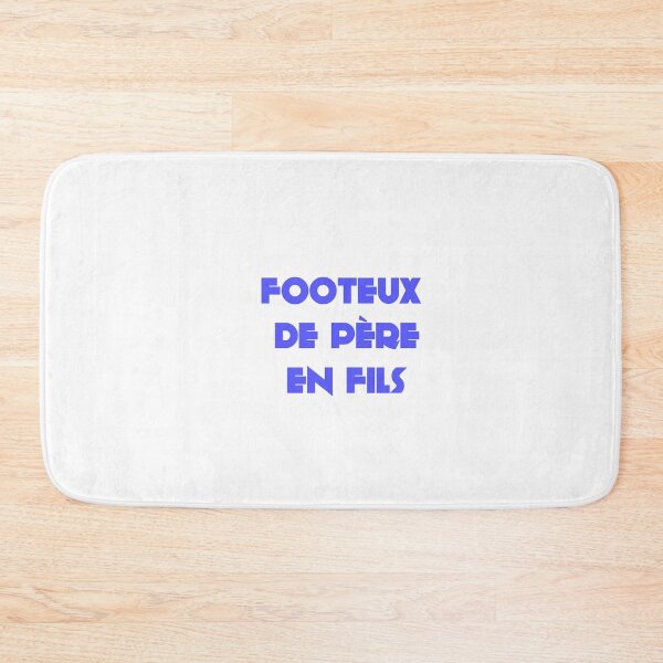 Item preview, Copie de Copie de Copie de  Daddy phrase for soccer son designed and sold by Maxpgd18.