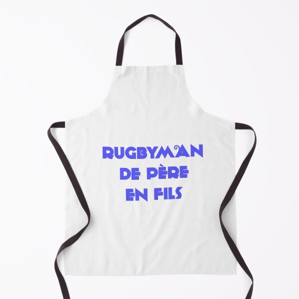 Item preview, Copie de Copie de Copie de Copie de  Daddy phrase for soccer son designed and sold by Maxpgd18.