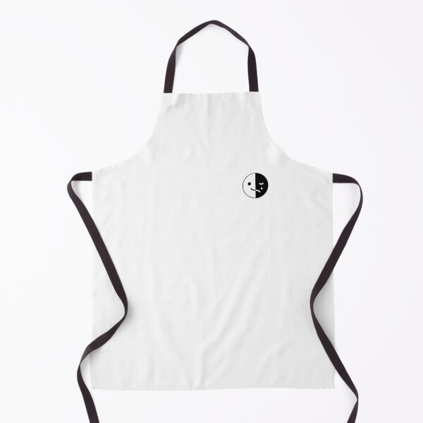 Item preview, Happy and sad face designed and sold by jaafarmobachir.