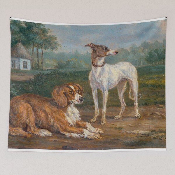 Item preview, Painting  designed and sold by Eva N.