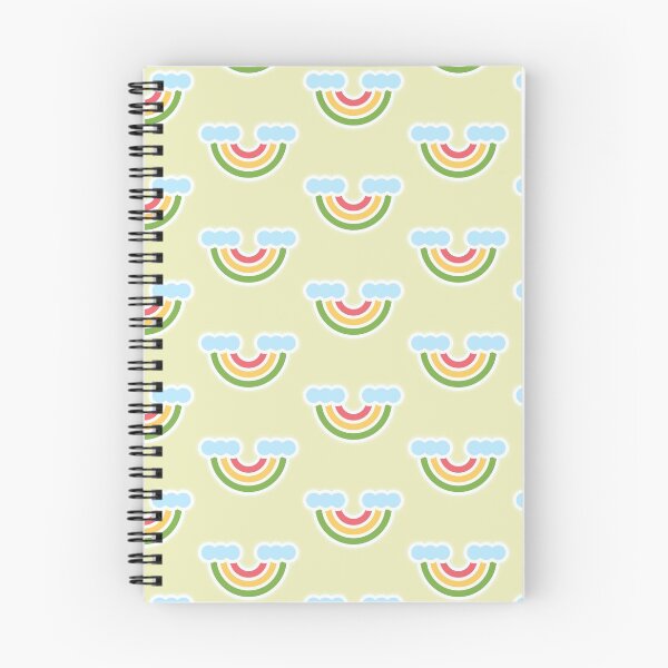 Item preview, Rainbow designed and sold by Young Gyu Kim.