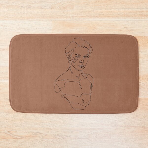 Item preview, HuMan designed and sold by personpotato.