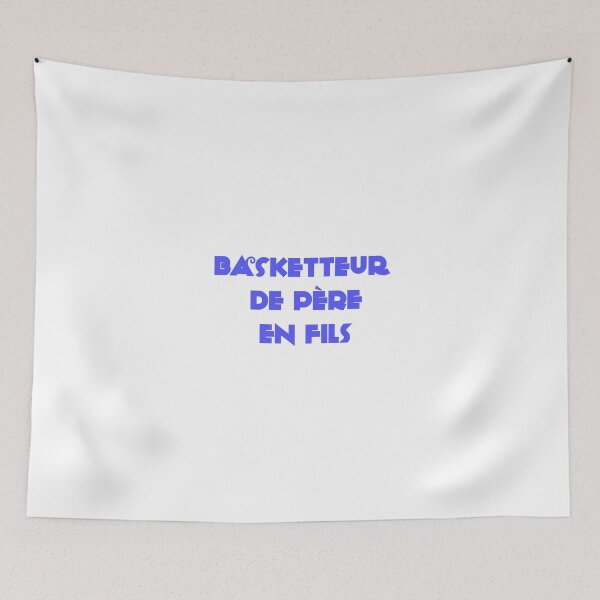 Item preview, Copie de Copie de Copie de Copie de Copie de  Daddy phrase for soccer son designed and sold by Maxpgd18.