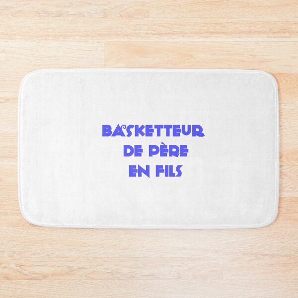 Item preview, Copie de Copie de Copie de Copie de Copie de  Daddy phrase for soccer son designed and sold by Maxpgd18.