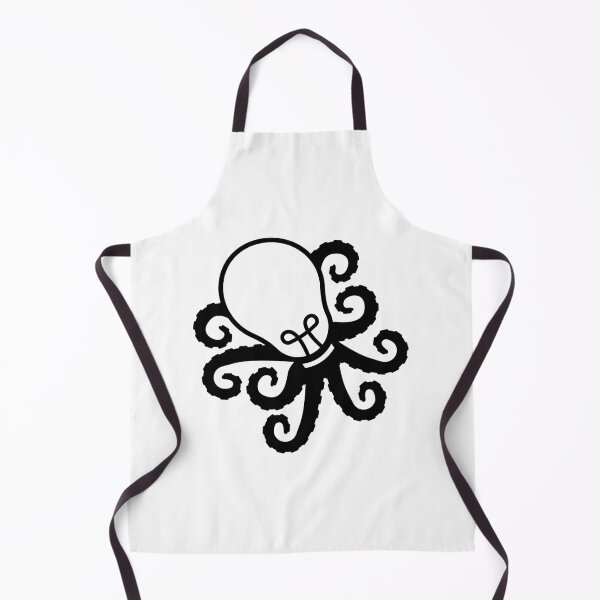 Item preview, Octobulb designed and sold by clevercreature.