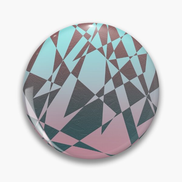 Item preview, Simple designed and sold by MeryemGz.