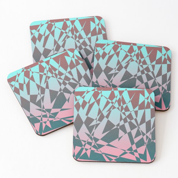 Item preview, Simple designed and sold by MeryemGz.