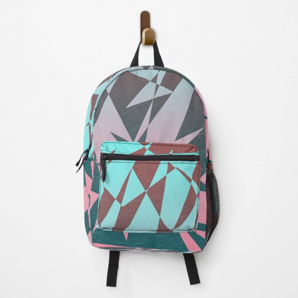 Item preview, Simple designed and sold by MeryemGz.