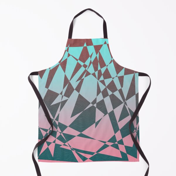 Item preview, Simple designed and sold by MeryemGz.