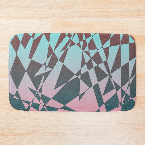 Item preview, Simple designed and sold by MeryemGz.