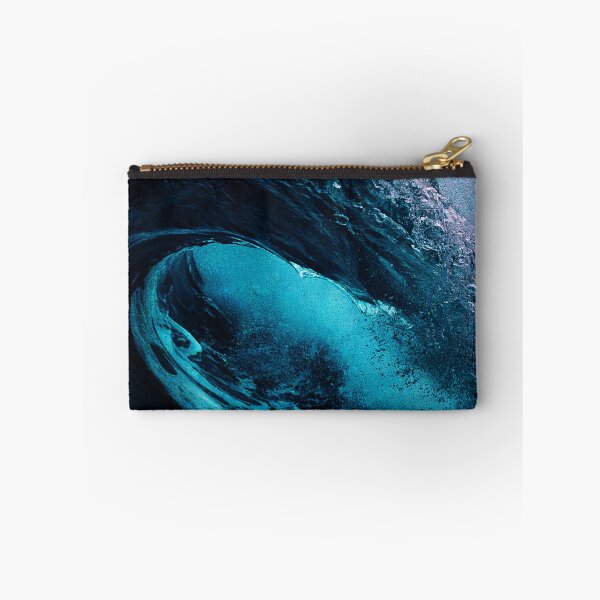 Item preview, Breaking Wave designed and sold by InducTees.