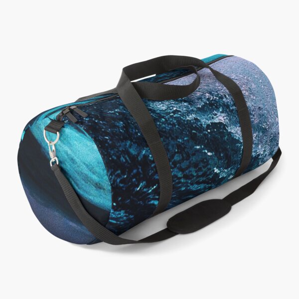 Item preview, Breaking Wave designed and sold by InducTees.