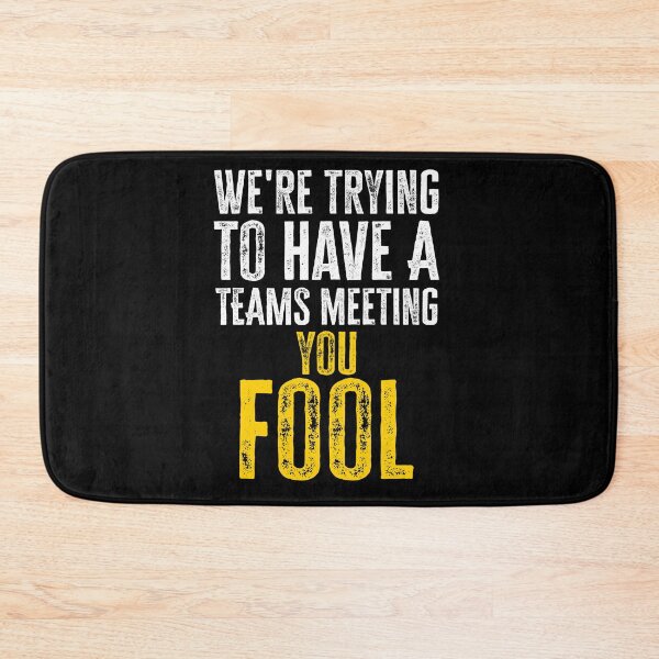 Item preview, Handforth Parish Council - Aled's ipad designed and sold by roskopp.