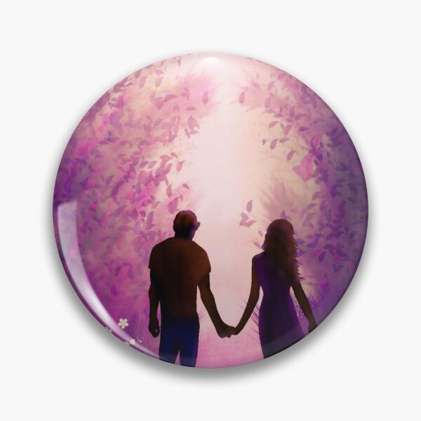 Item preview, Into the light designed and sold by mark-chaney.