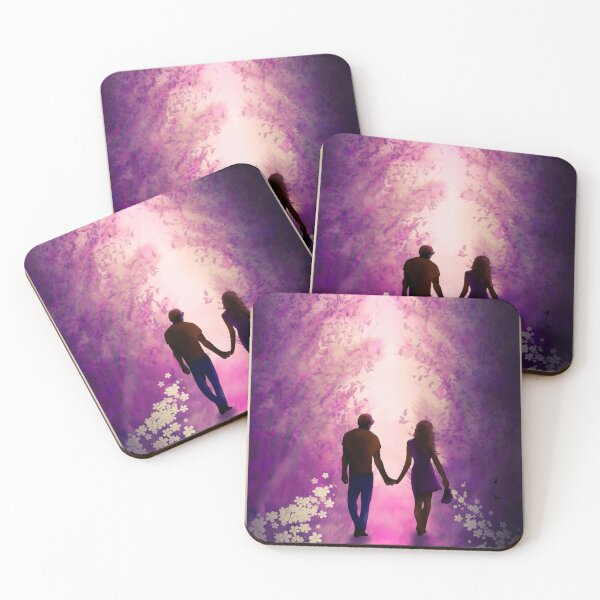 Item preview, Into the light designed and sold by mark-chaney.