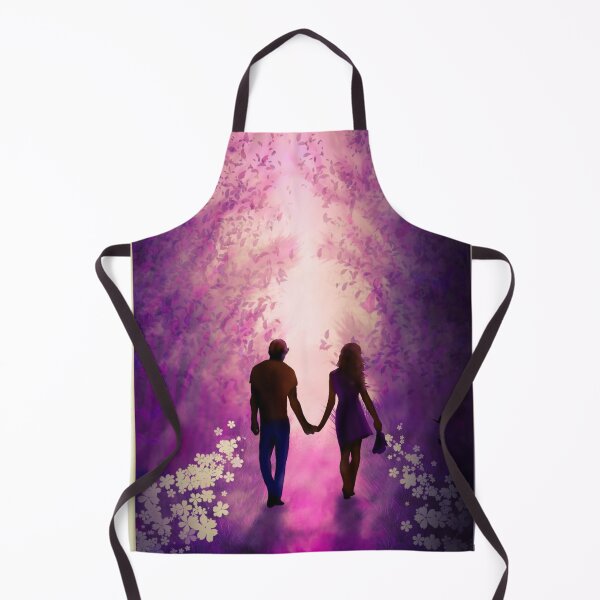 Item preview, Into the light designed and sold by mark-chaney.