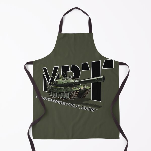 Item preview, Main Battle Tank - tanks designed and sold by RC-ADDICTED.