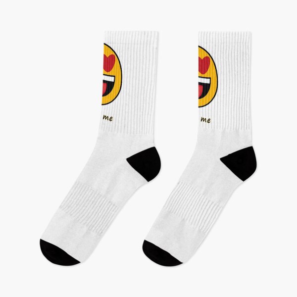 Item preview, Marry Me - Emoji designed and sold by 360-DESIGN.
