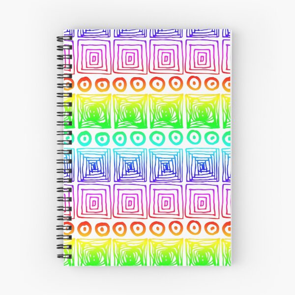 Item preview, Pride  designed and sold by Jangel Nolasco Garcia.