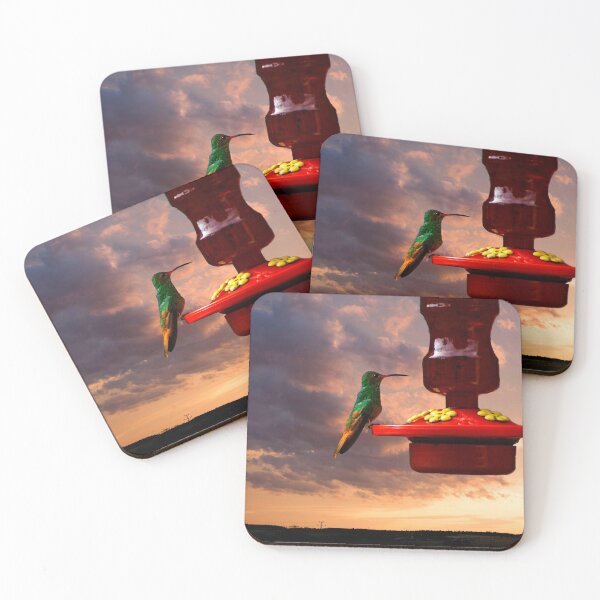 Item preview, Tom Thumb At Sunset designed and sold by alabca.