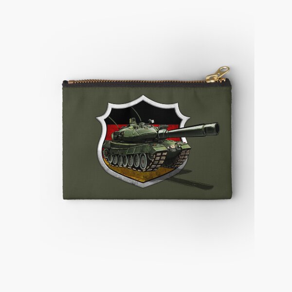 Item preview, Tanks Germany designed and sold by RC-ADDICTED.