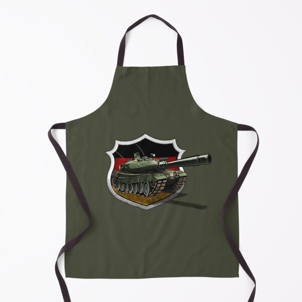 Item preview, Tanks Germany designed and sold by RC-ADDICTED.