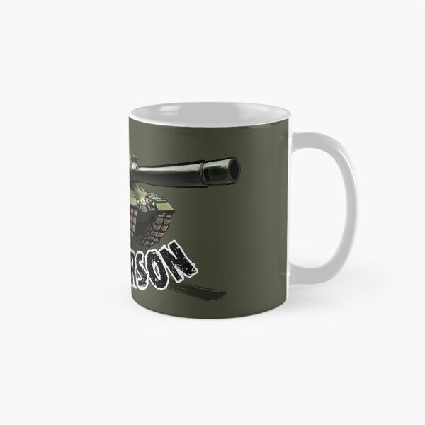 Item preview, Cat Person - tank designed and sold by RC-ADDICTED.