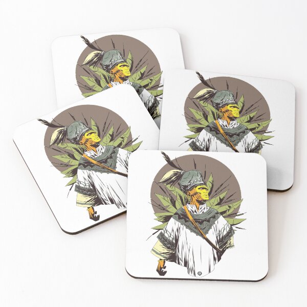 Item preview, SUPREME CHIEF designed and sold by AVANDU VOSI.