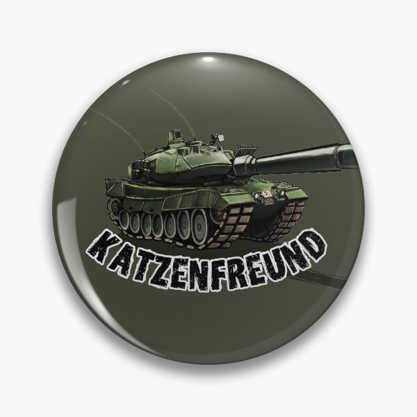 Item preview, Cat lover - tank fan designed and sold by RC-ADDICTED.