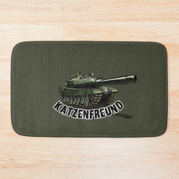 Item preview, Cat lover - tank fan designed and sold by RC-ADDICTED.