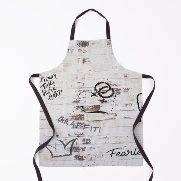 Item preview, Graffiti Street Art Sketch Drawings designed and sold by Jennifer Morcom.