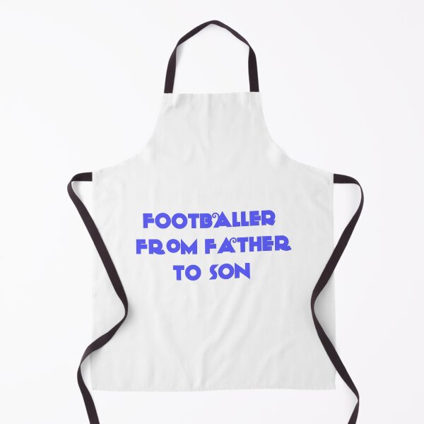 Item preview,  Daddy phrase for soccer son designed and sold by Maxpgd18.
