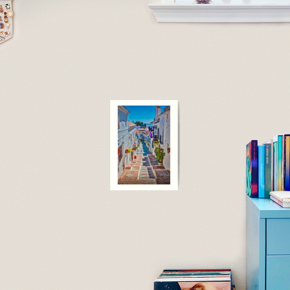 Item preview, Art Print designed and sold by vivsworld.