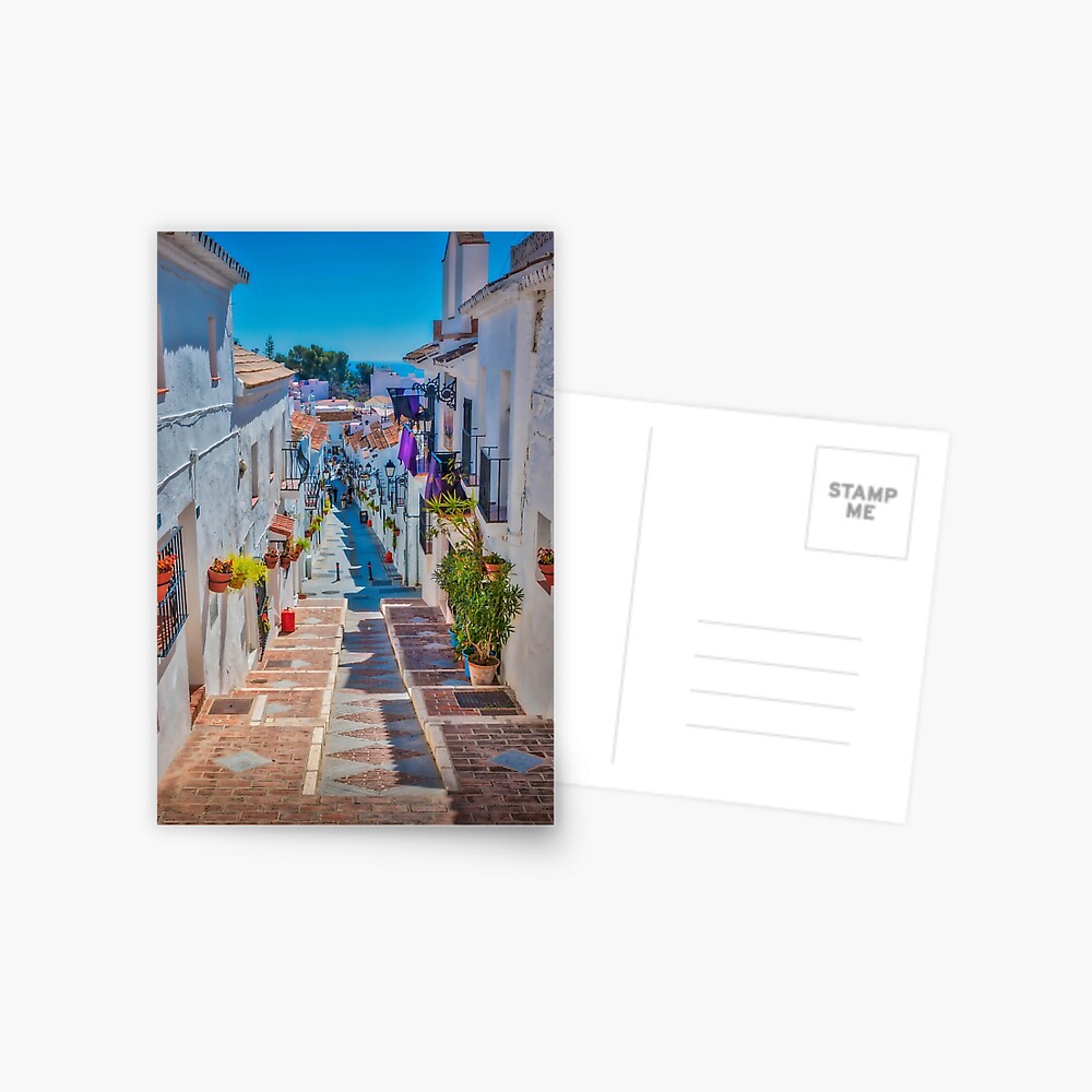 Item preview, Postcard designed and sold by vivsworld.