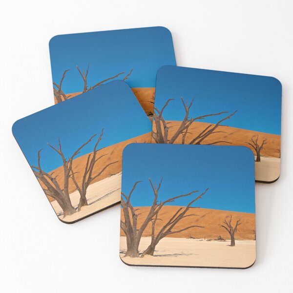 Item preview, Under the hot sun designed and sold by Out there! Photography.
