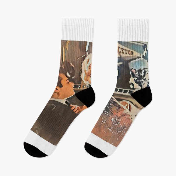 Item preview, Some like it hotter designed and sold by Bjorkyboy.