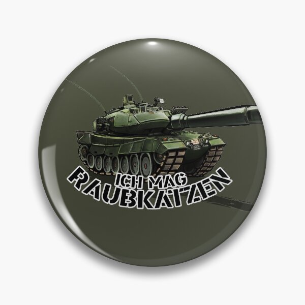 Item preview, I like big cats - tanks designed and sold by RC-ADDICTED.