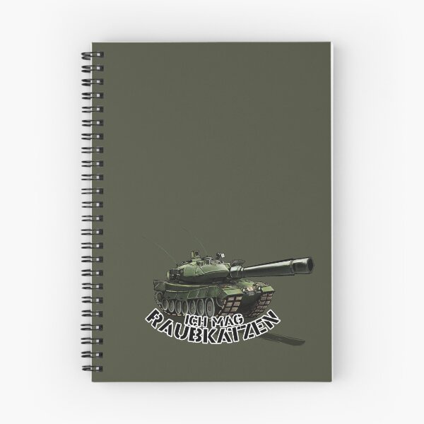 Item preview, I like big cats - tanks designed and sold by RC-ADDICTED.