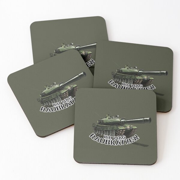 Item preview, I like big cats - tanks designed and sold by RC-ADDICTED.