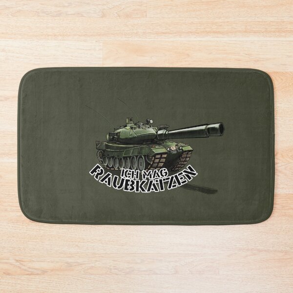Item preview, I like big cats - tanks designed and sold by RC-ADDICTED.