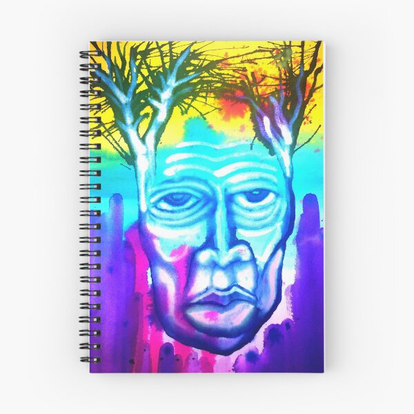 Item preview, Juiced designed and sold by hectornothector.