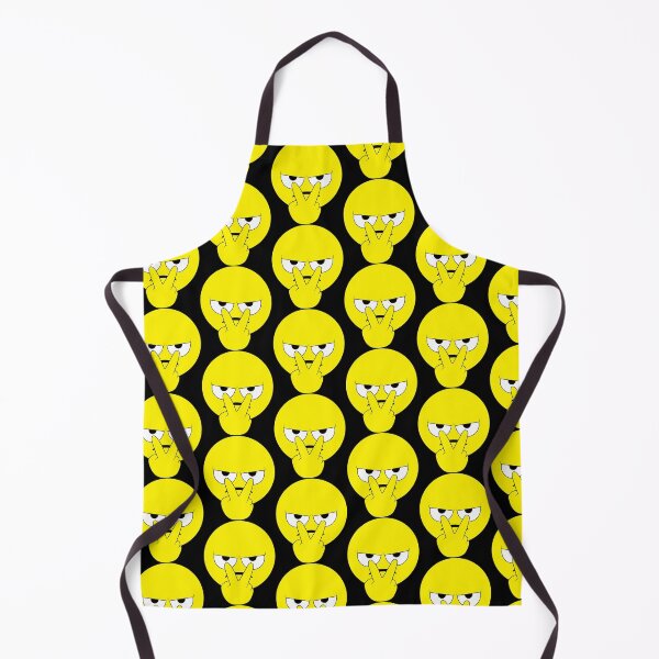 Item preview, Angry Emoji designed and sold by artistkalpesh.