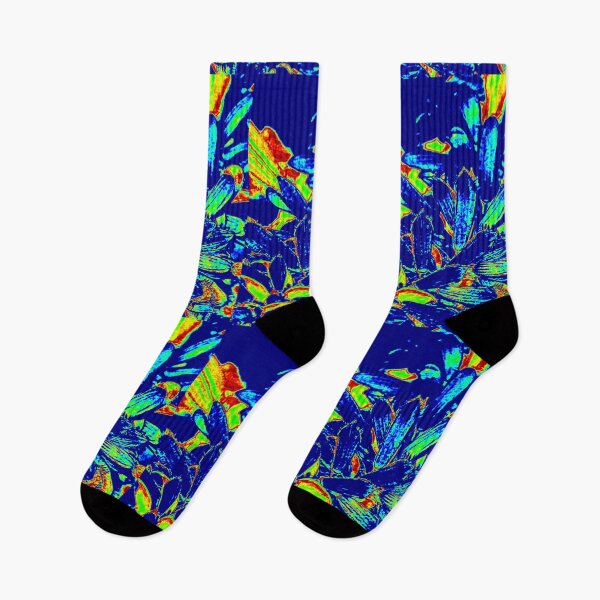 Item preview, THE BLUES , BOTANICA FLORAL  designed and sold by Opalbluerose.