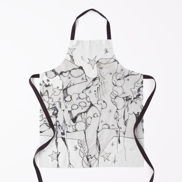 Item preview, Seth - My name - Graffiti with stars, bubbles, and such designed and sold by SetHorus.