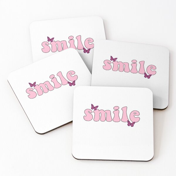 Item preview, Smile  designed and sold by Dreamy-joo.